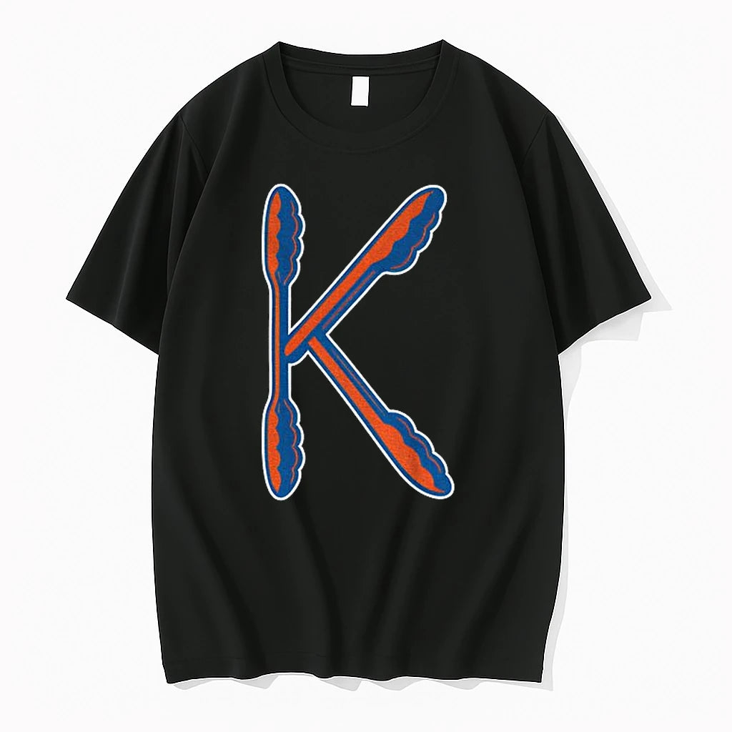 Jonah Tong K Lfgm K New York Mets Tshirts Sweater Hoodie, Sweatshirt | HypeDripTees.com
