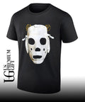 Joshua Jamal Jungkook shirt
