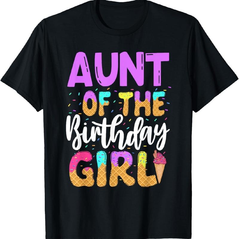 Joyful Birthday Girl T-Shirt For Special Celebrations Hoodie, Sweatshirt | HypeDripTees.com