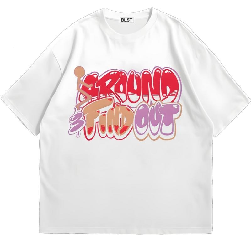 Jr5 Low Peanut Butter T-Shirt Lightweight, Soft, and Stylish Retro Vibes Hoodie, Sweatshirt | HypeDripTees.com