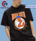 Juan Soto you can’t see me New York Mets baseball shirt