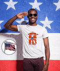 Jude Bellingham Celebration FIFA 26 Jude Bellingham T-Shirt