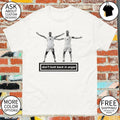 Jude Bellingham and Harry Kane Oasis Dont Look Back in Anger England World Cup 2026 shirt