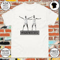 Jude Bellingham and Harry Kane Oasis You’re My Wonderwall England World Cup 2026 shirt