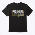 Jurickson Profar Pro Said No T Shirt