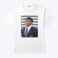 Justice 4 Karmelo Anthony T Shirt