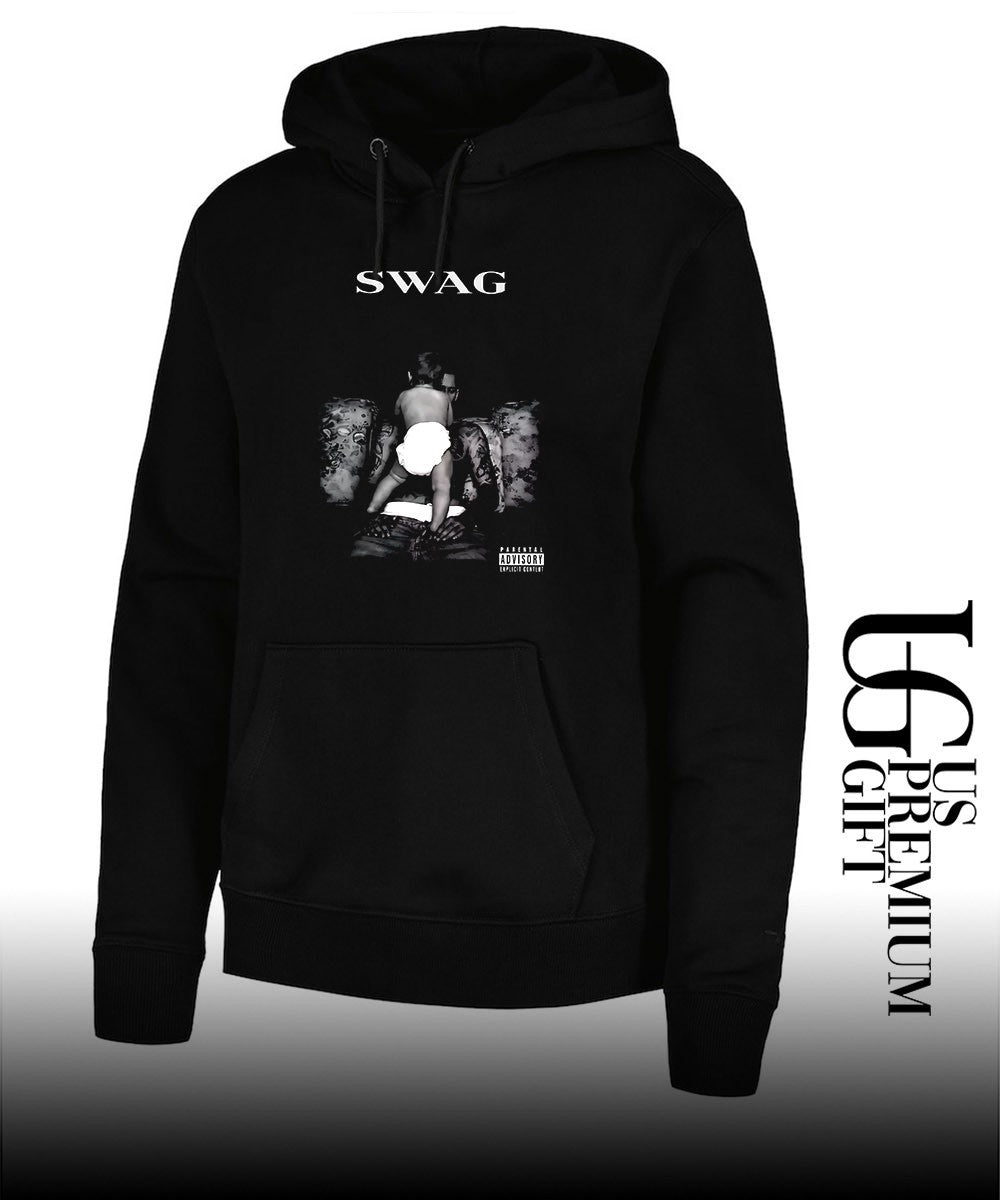 Justin Bieber Swag 2026 Dad Era shirt