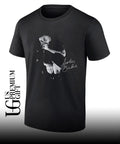 Justin Bieber Swag 2026 signature shirt