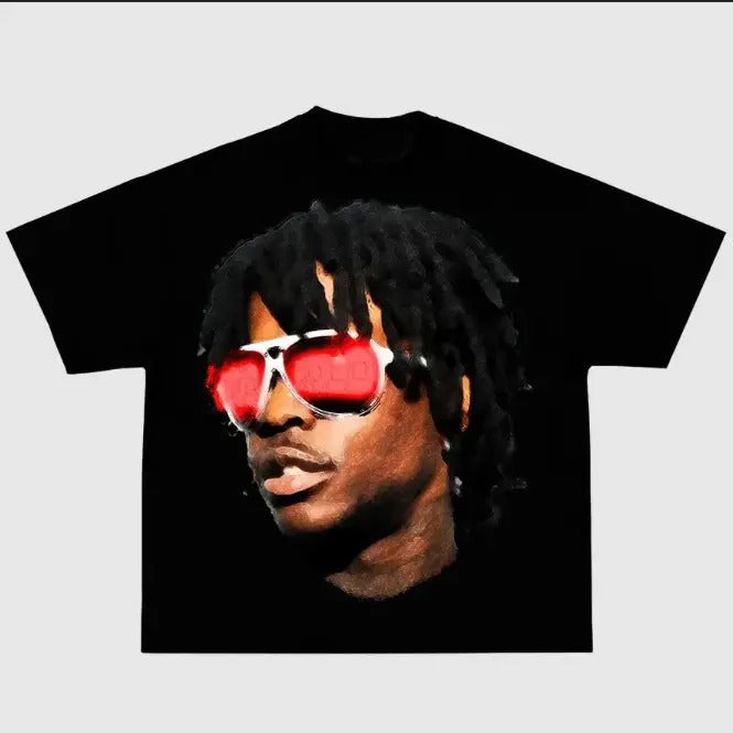 KEEF TEE SHIRT Hoodie, Sweatshirt | HypeDripTees.com