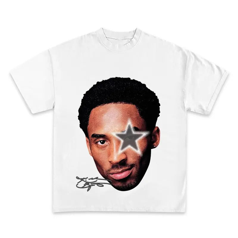 KOB4 T Shirt The Perfect Tribute for Fans Hoodie, Sweatshirt | HypeDripTees.com