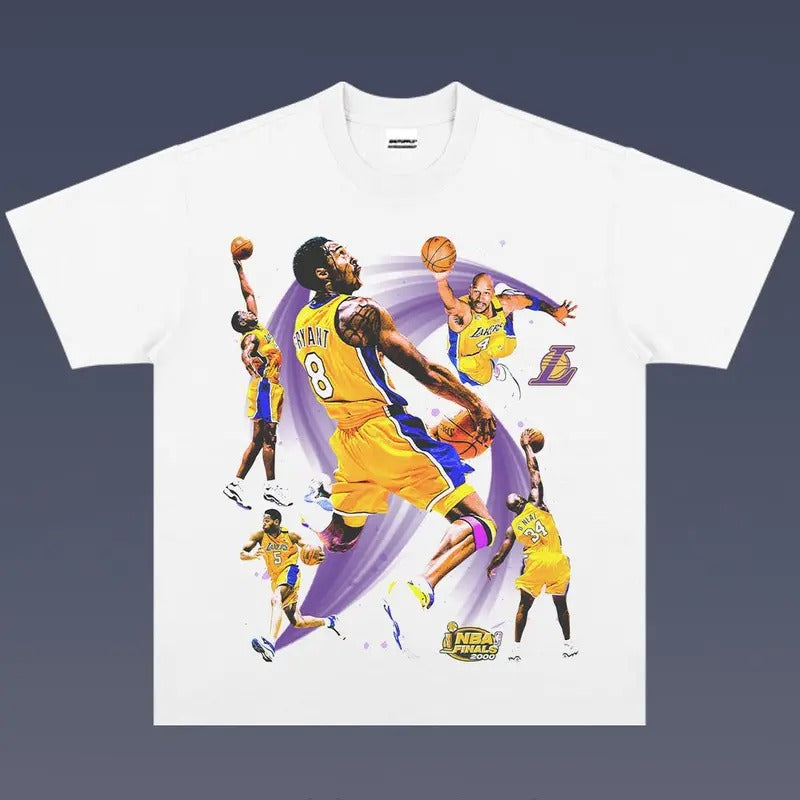 KOBE 1.6 TEE | VINTAGE TEE GRAPHIC T-SHIRT SWEATSHIRT HOODIE | SPORT TEE -  GIFT FOR FAN | HypeDripTees.com