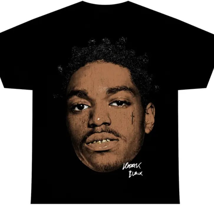 KODAK BLACK T-SHIRT Hoodie, Sweatshirt | HypeDripTees.com