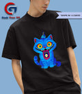 KPop Demon Hunters shirt