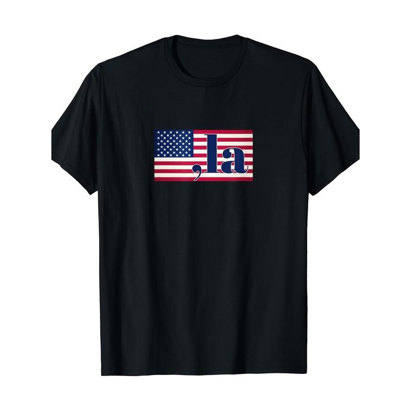 Kamala Harris 2024 President T-Shirt, Unisex T-Shirt, 180g Hoodie, Sweatshirt | HypeDripTees.com