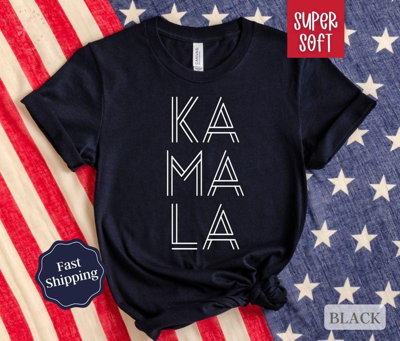 Kamala Harris Shirt, Election 2024 Shirt, Madam President Shirt, Women's Rights TShirt madam presidentstyle{n002}4...