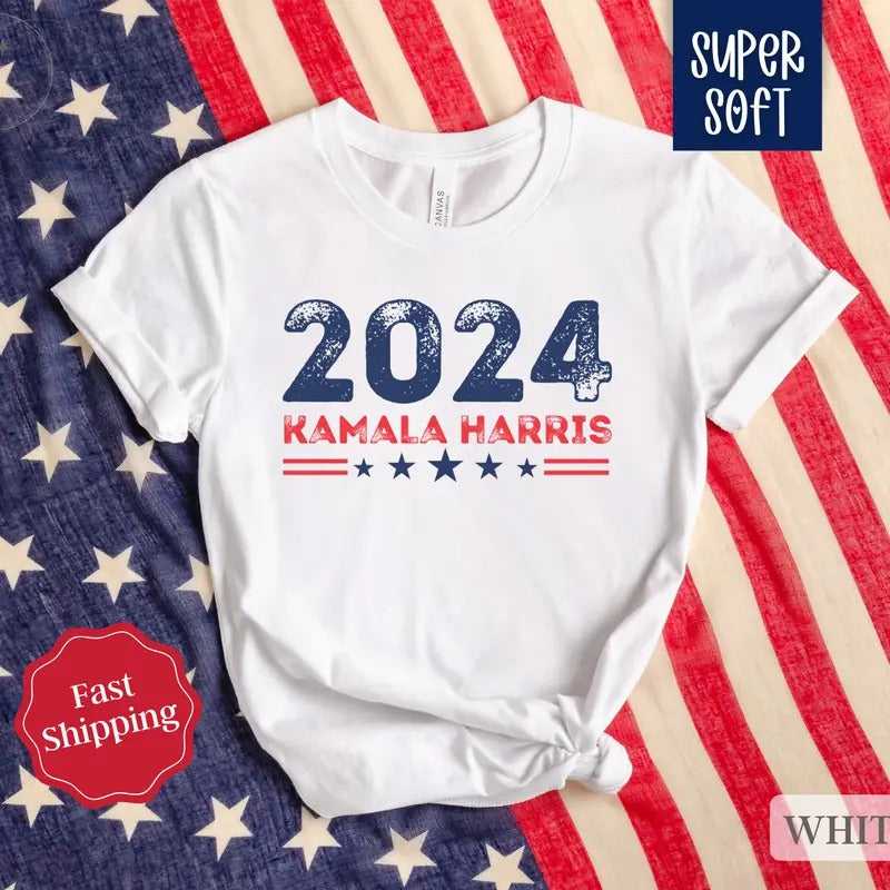 Kamala Harris Shirt, Election 2024 Shirt, Madam President Shirt, Women's Rights TShirtstyle{n002}2 Hoodie, Sweatshirt