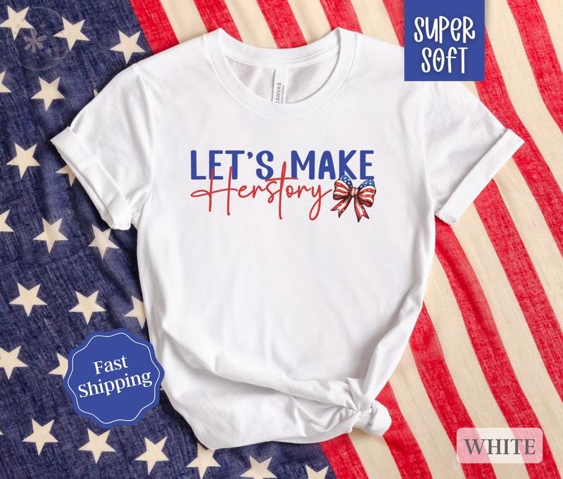 Kamala Harris Shirt, Election 2024 Shirt, Madam President Shirt, Women's Rights TShirtstyle{n002}3 Hoodie, Sweatshirt