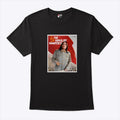 Kamala Harris The Communist Kamulist Manifesto T Shirt