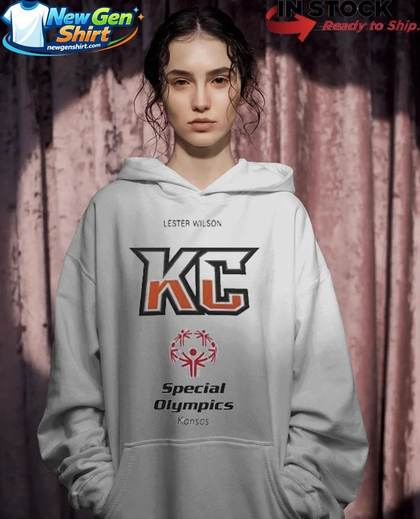 Kansas City Mavericks Olympics 2026 USA Games Shirt