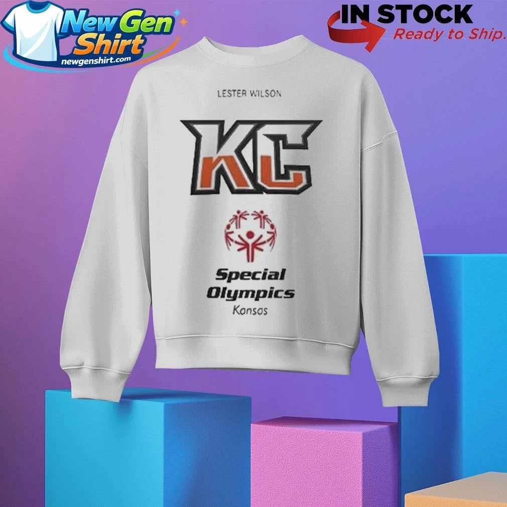 Kansas City Mavericks Olympics 2026 USA Games Shirt