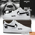 Kanye West Rap Star ‘Bully’ 2026 Tour AF1 Shoes