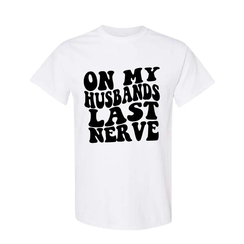 Kanyeee 2 sides Graduation T-Shirt, Full Color, Unisex T-Shirt, For Women, For Men Hoodie, Sweatshirt | HypeDripTees.com