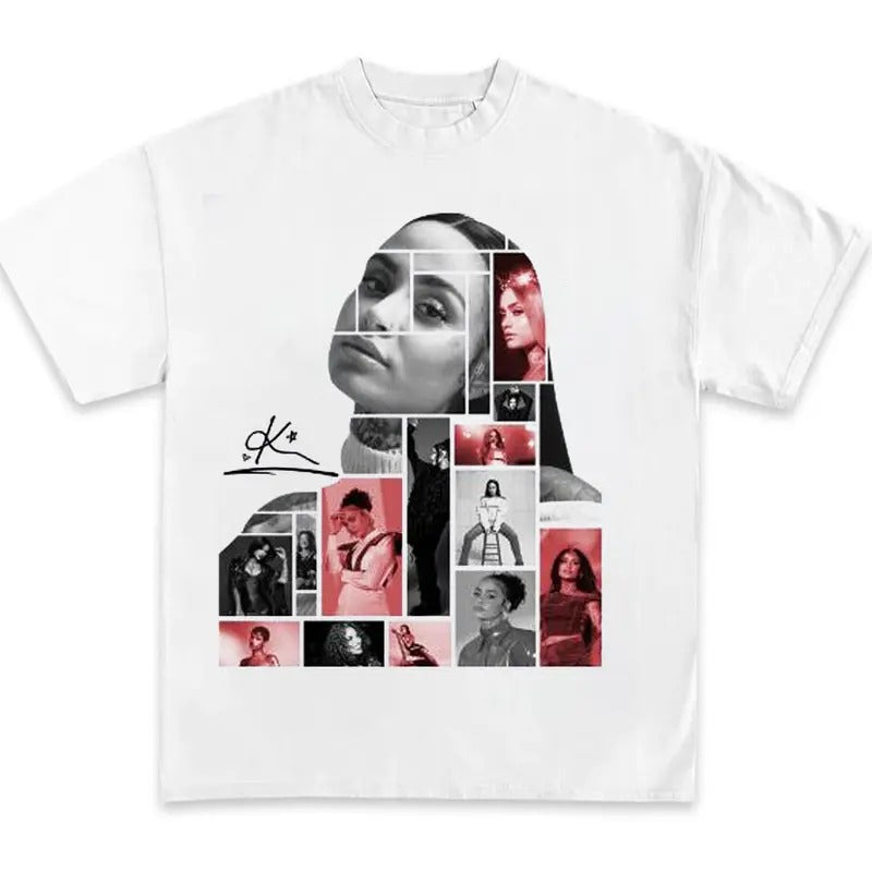 Keh Images Keh Cute Shirt For Fans, Sweatshirt, Hoodie, Keh Cool Shirt, My Favorite Singer Shirt, Birthday Gift