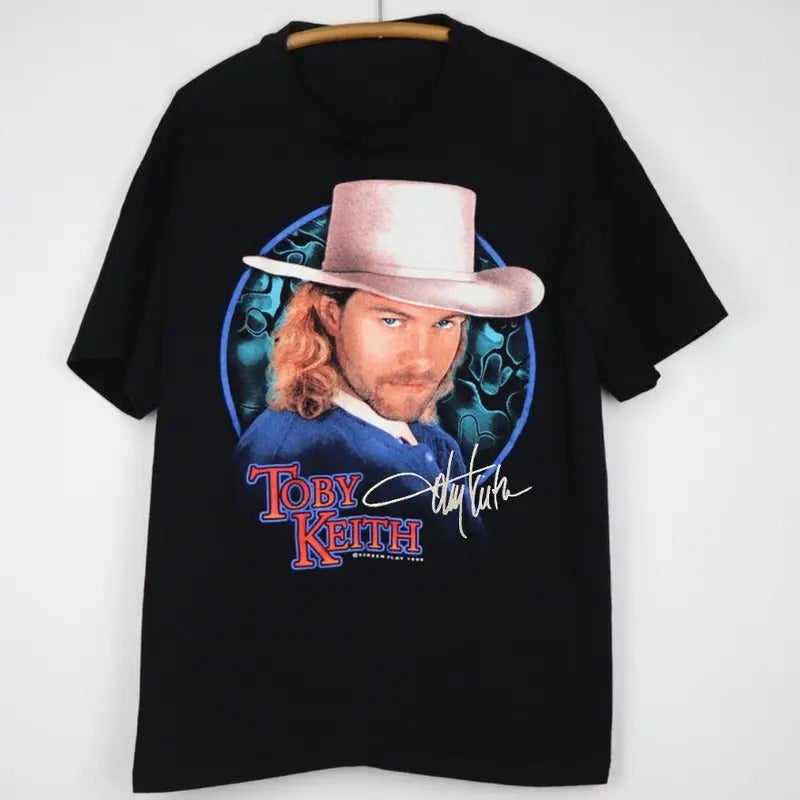 Keith Does That Blue Moon Ever Shine On You T Shirt Hoodie, Sweatshirt | HypeDripTees.com
