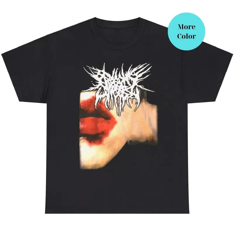 Ken Carson A Great Chaos Offical Tour Merch 2024, Cotton unisex T-shirt, Hoodie, Sweatshirt | HypeDripTees.com