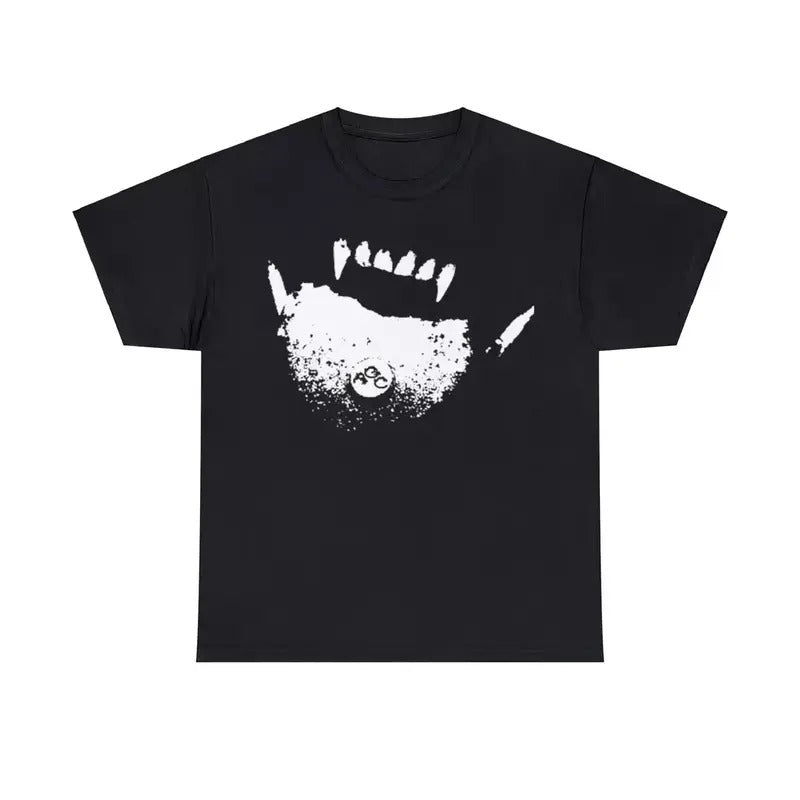Ken Carson A Great Chaos T Shirt Full Size S-5XL Casual Clothing Hoodie, Sweatshirt | HypeDripTees.com
