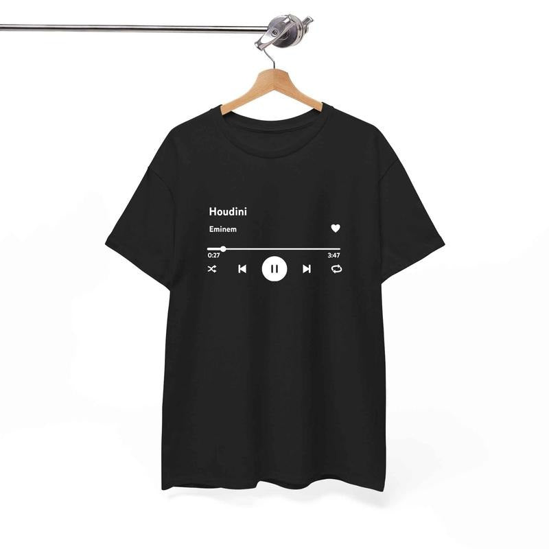 Kendrick Cwalk Tshirt, Rapper Tshirt, Hiphop Shirt Hoodie, Sweatshirt | HypeDripTees.com