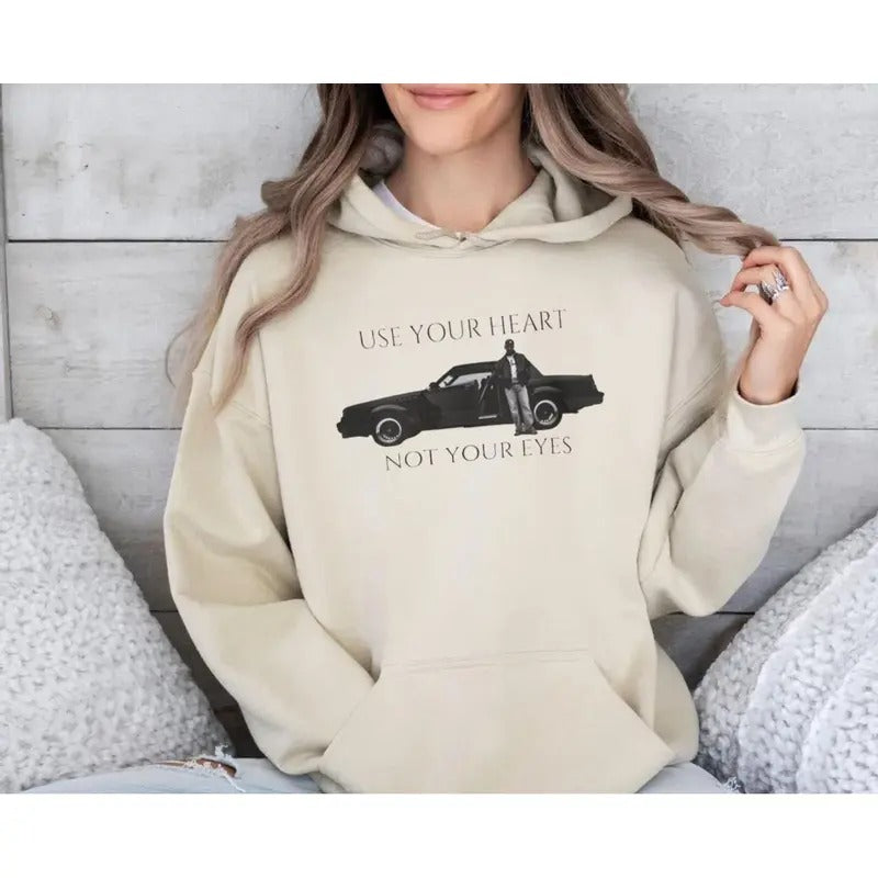 Kendrick Lamar Gnx Unisex Crewneck Sweatshirt, Shirt, Hoodie, Unisex Sweater Pullover Tee | HypeDripTees.com