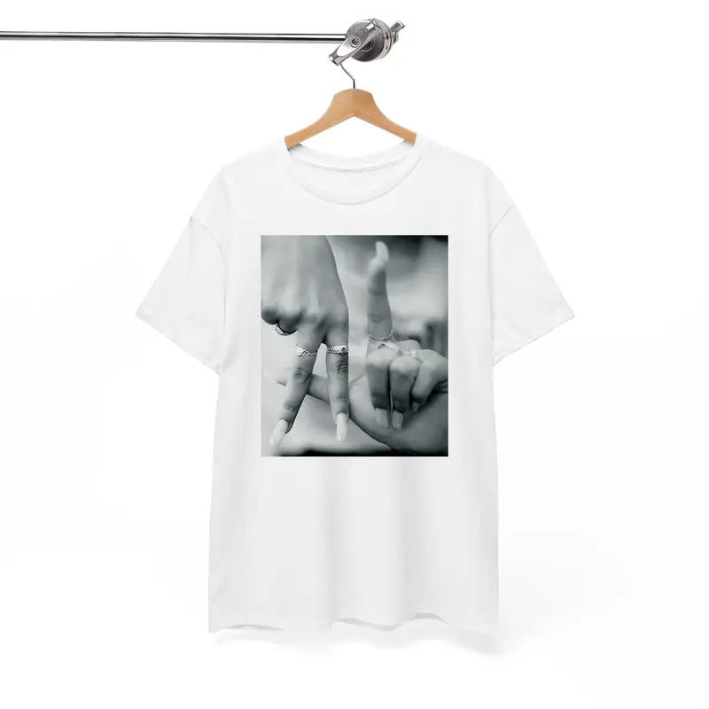 Kendrick New Album Tshirt Hoodie, Sweatshirt | HypeDripTees.com