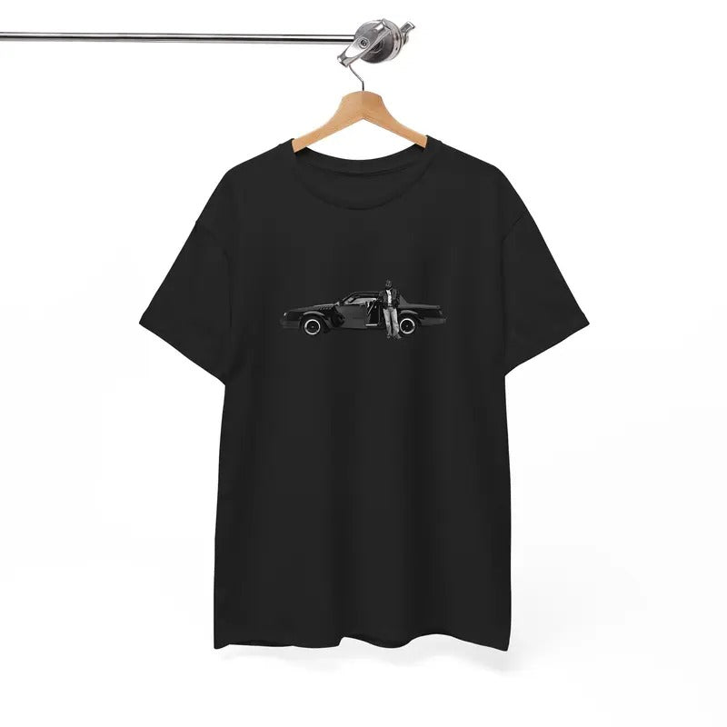 Kendrick Rap Tshirt, New Album Shirt, GNX Shirt, Hiphop Shirt, Rap Shirtstyle{n002}2 Hoodie, Sweatshirt | HypeDripTees.com