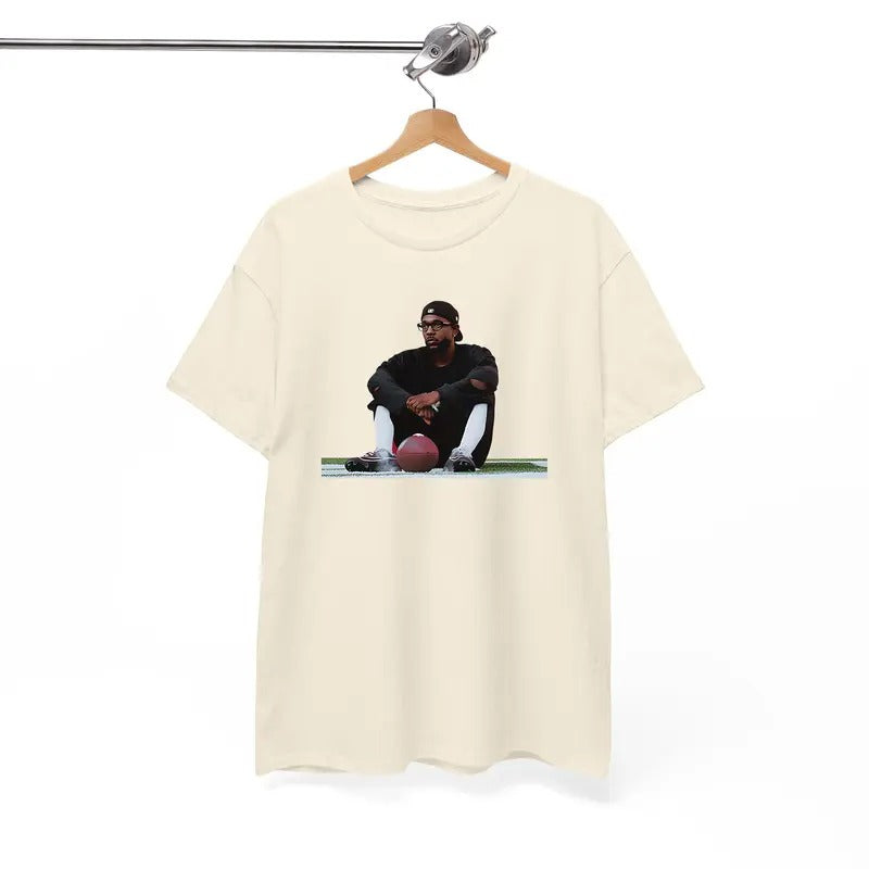 Kendrick They Not Like Us Tshirt, Rapper Shirt, Hiphop Shirt, 90s Musicstyle{n002}2 Hoodie, Sweatshirt | HypeDripTees.com