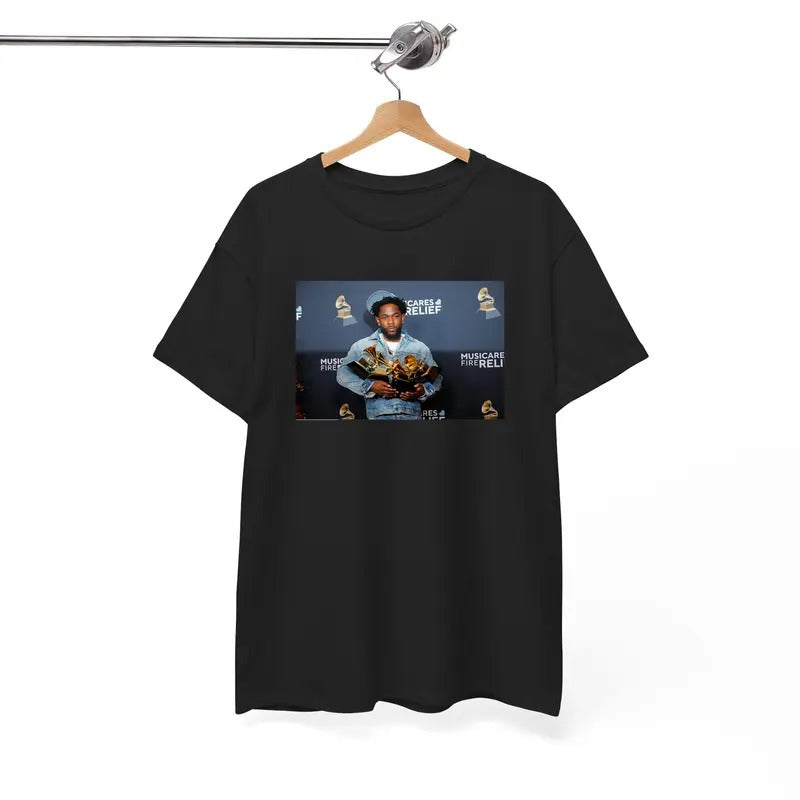 Kendrick Tshirt, Not Like Us Shirt, Kendrick Grammy Tshirt, Gift For Fan Hoodie, Sweatshirt | HypeDripTees.com