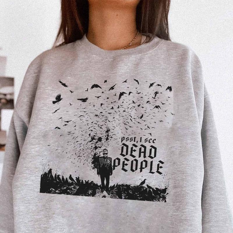 Kendrixk Not Like Us Sweatshirt, T-shirt, Hoodie | HypeDripTees.com