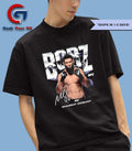 Khamzat Chimaev Middleweight Champion Of The World shirt