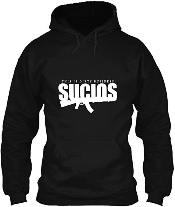 King Lil G M Erch Sucios Tshirt, Sweatshirt, Hoodie For Men Women Unisex | HypeDripTees.com