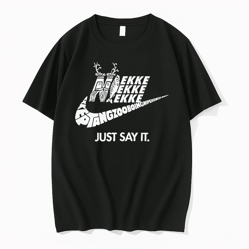 Knights Who Say Ni Parody Tshirts Sweater Hoodie, Sweatshirt | HypeDripTees.com