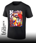 Kobe Bryant Legend Basketball All American shirt