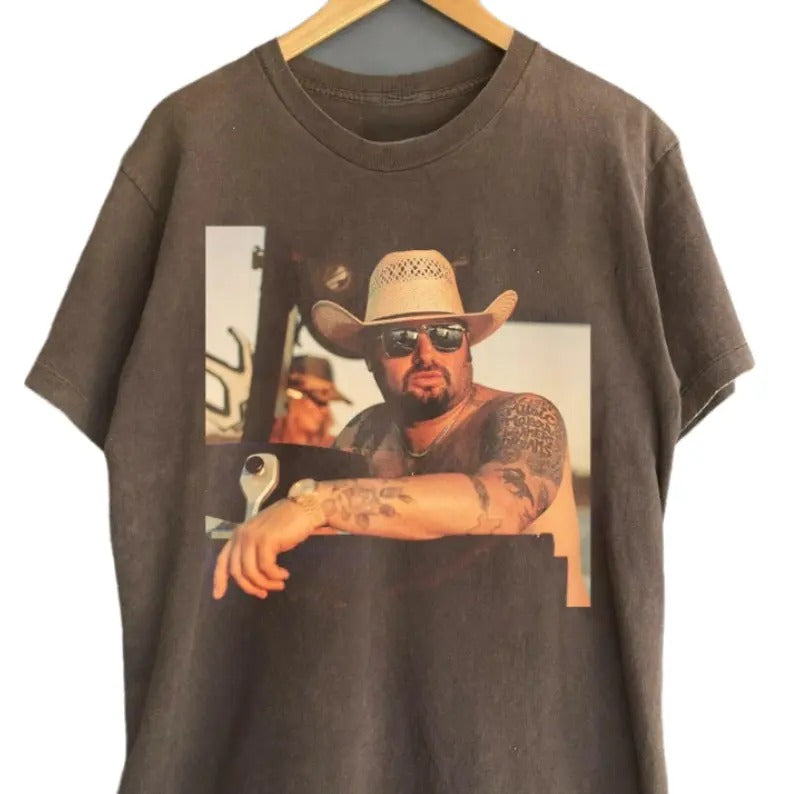 Koe Music Tour Shirt, Wet.zel Country Music Shirt, Country Music Tee, Rock Hip Hop, Funny Koe, Gift for Men Women Unisex...