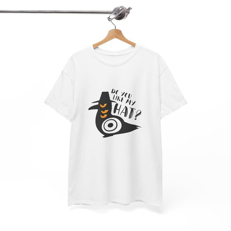 Kpop Demon Hunters Bird T-shirt, Music Band Shirt, Kpop Lover Shirt, Gift For Kpop Fan Hoodie, Sweatshirt | HypeDripTees.com