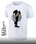 Kyle Dubas Referee shirt