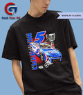Kyle Larson Hendrick Motorsports 2025 Nascar Cup Series Champion shirt