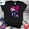 Kyle Schwarber Phillies 10hrs Home Run Derby 2026 Shirt