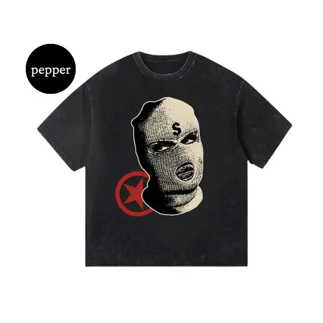 LADYYY LONDON GRAPHIC TEE, Hoodie, Sweatshirt S-3XL, Streetwear & Underwear Round Neck | HypeDripTees.com