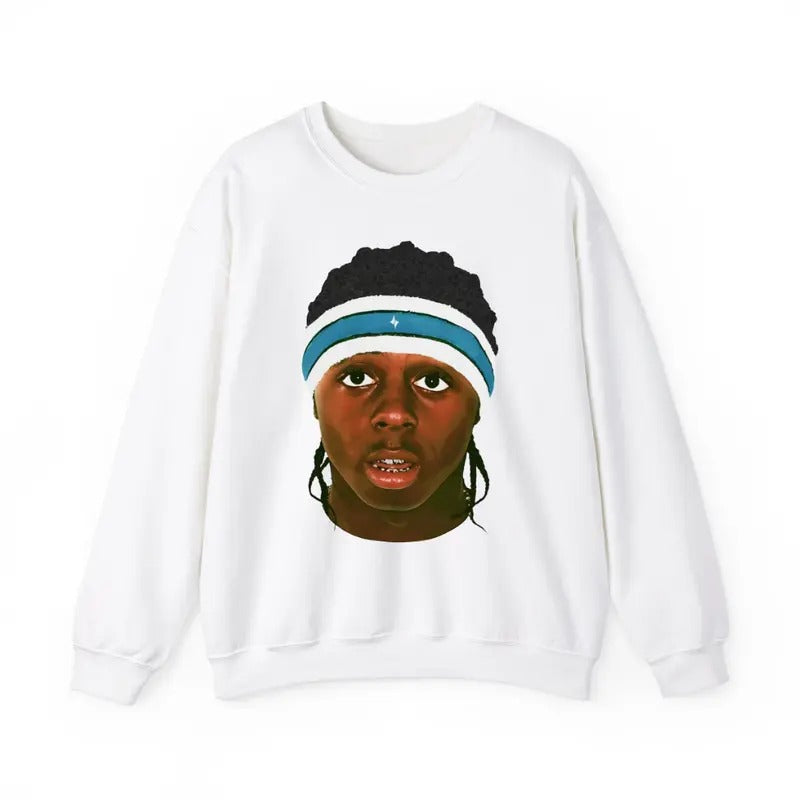 LIL WAYNE Rap Shirt Vintage Concert T-Shirts, Hoodie, Sweatshirt