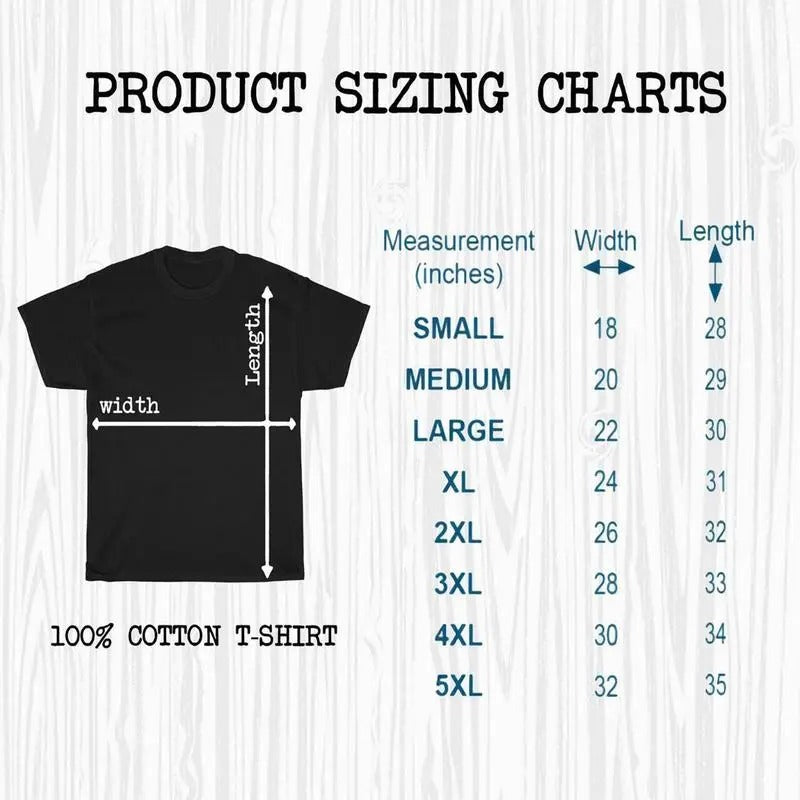 LILLL U VERT TEE, GIFT T-SHIRT Classic Cotton Hoodie, Sweatshirt | HypeDripTees.com