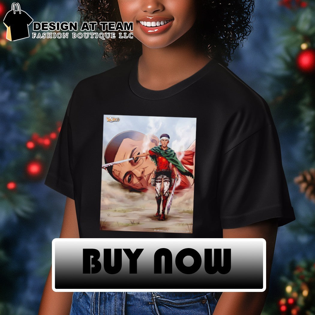 Lamine Yamal has beaten Kylian Mbappe again Spain Soccer World Cup 2026 shirt
